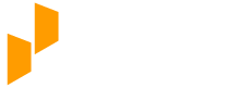 Logo-Kons-2.A.png